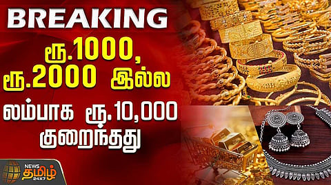 gold silver rate