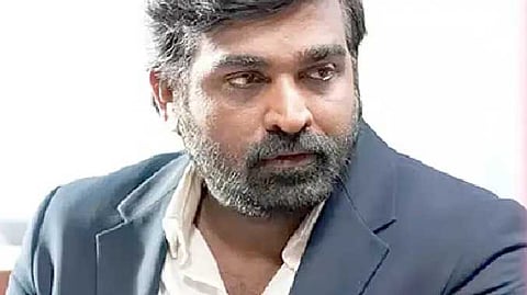 VJS New movie