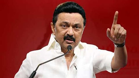 cm stalin letter