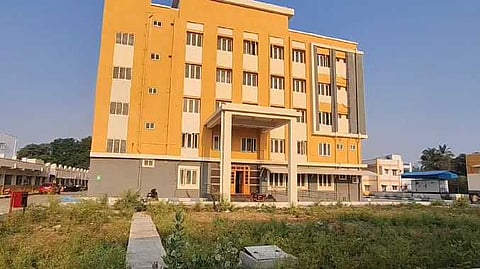 tvl 5(2)