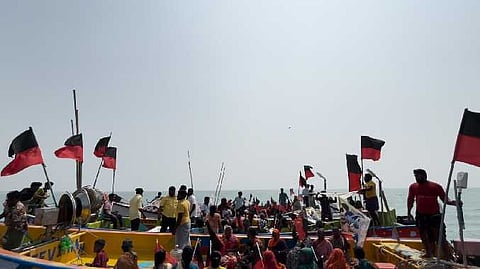 tnl(1)