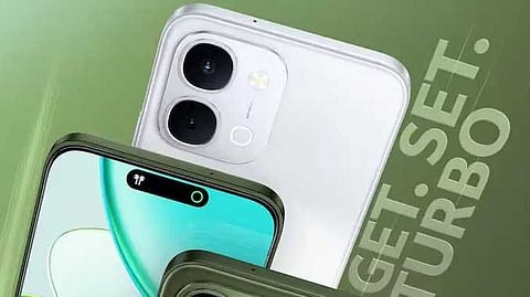 Vivi t5