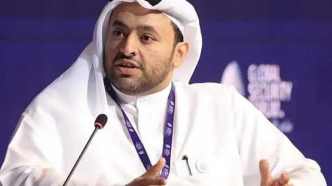 UAE