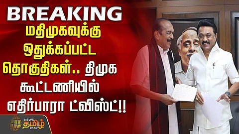 mdmk