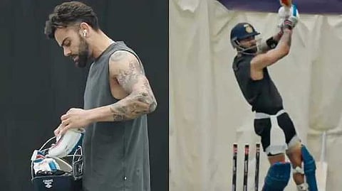 Virat
