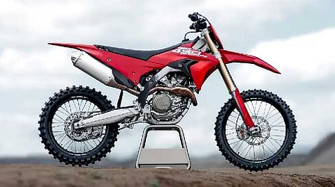 Ducati