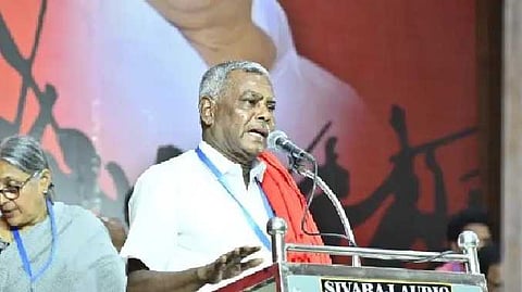 Shanmugam