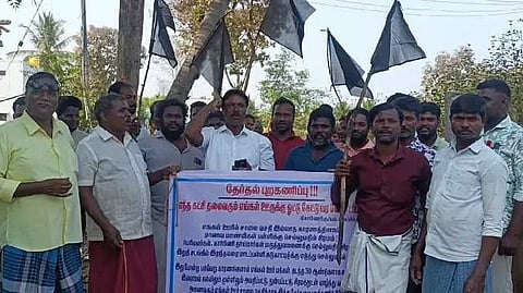 Tirupathur