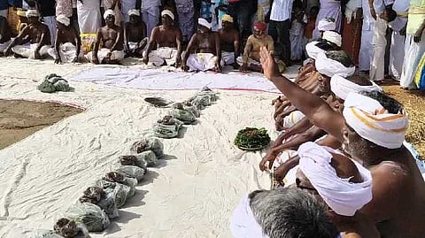 Mdu vetrilai