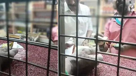 மதுப்பிரியர்