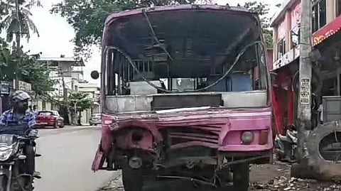 விபத்து