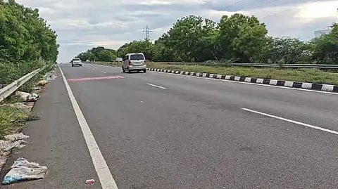 இறைச்சிக் கழிவுகள்