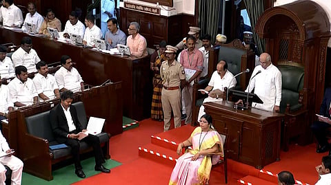 180626-LIVE-5-CHN-STANDBY-TN-ASSEMBLY-GOVERNOR-SPEECH-DIPR