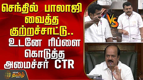 அண்ணன் ஆட்சிக்கு வந்ததும் தமிழ்நாட்டுக்கே பவர் போய்விட்டது என உதயநிதி பேச்சு
