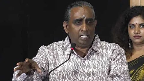இசையமைப்பாளர் தீனா