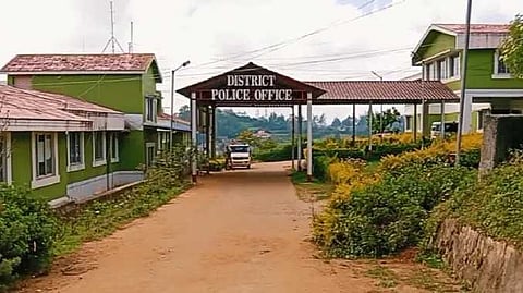 போதை காளான்