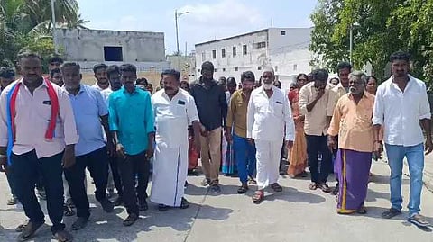 திருப்பத்தூர்