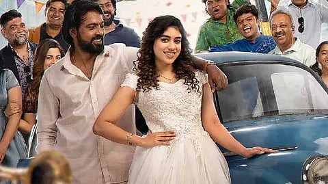 Anbe diana
