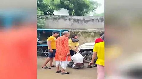 மத்தியப்பிரதேசம்
