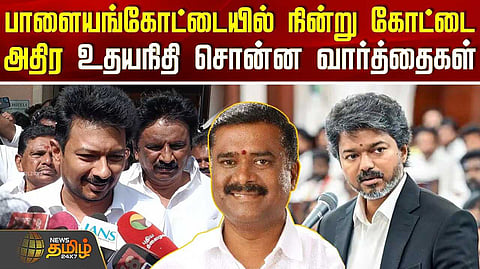 24 மணி நேரமும் ஒரே பணி