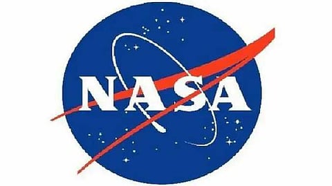 NASA