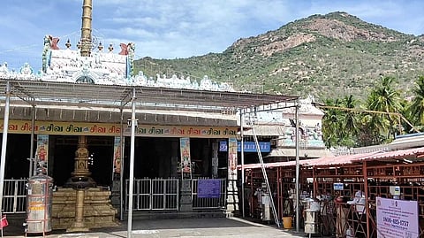 tvm 1