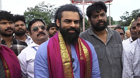 thiupathi 2