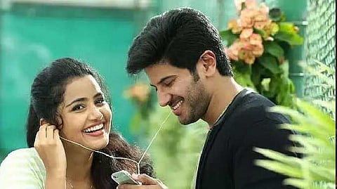 அனுபமா பரமேஸ்வரன்