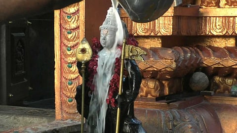 karru 1