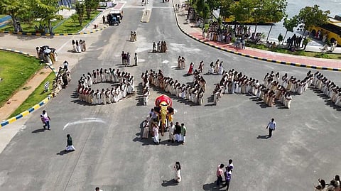 onam