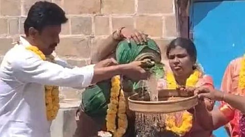 சமுத்திரக்கனி
