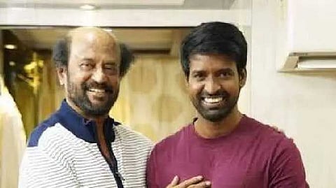 Soori