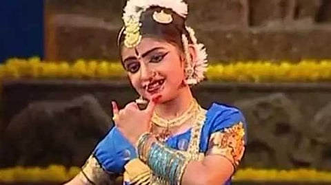 Sri leela