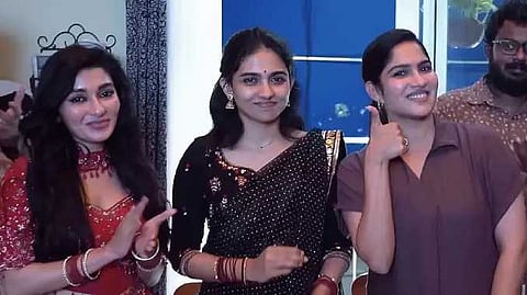 பிரதீப்