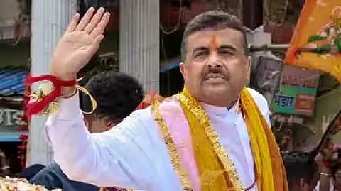 குழந்தை திருமணம்