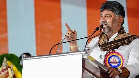 டி