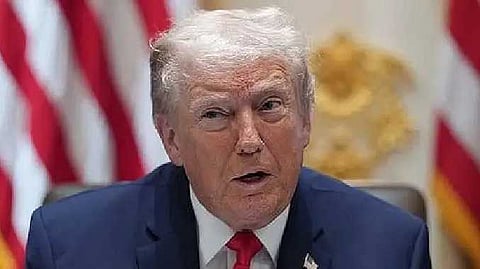 Trumph
