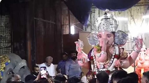 மங்களூரு