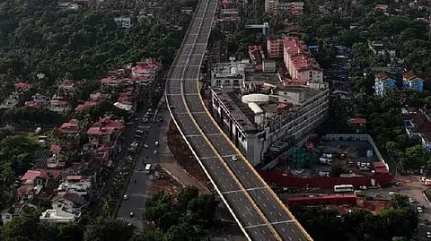 கோவா