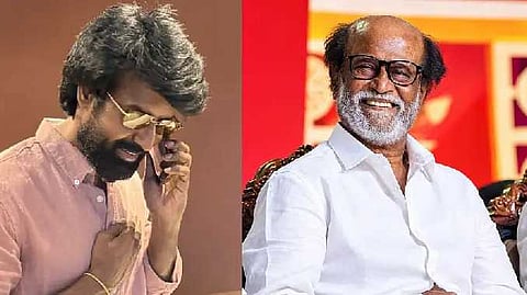 மண்டாடி