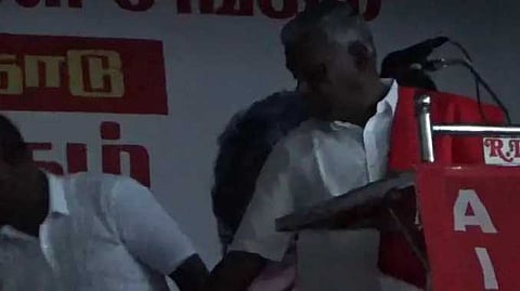 சி.பி.எம்