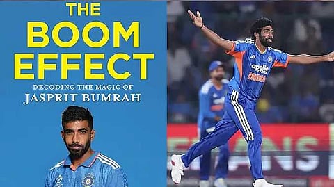 The Boom Effect