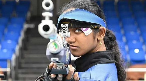 இளவேனில்