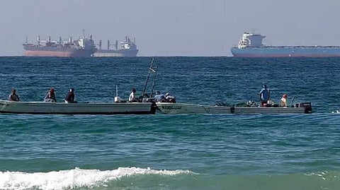 ஈரான்