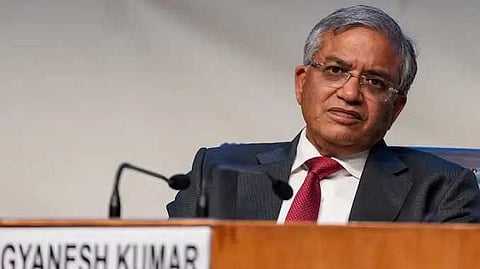 gyanesh-kumar