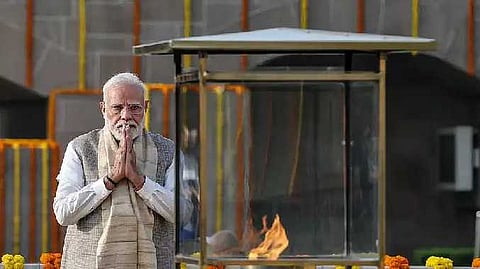 Modi