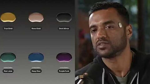 Deepinder Goyal