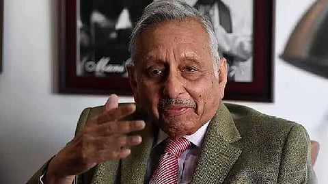 pakisthan