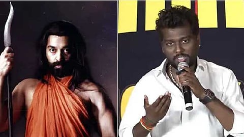 அட்லீ