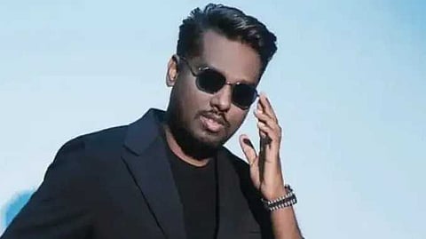 Atlee